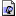 tlaciva_spolocny_obecny_urad.rar (3 MB)