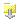 ples_dhz.png (269.1 kB)