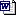 usmernenie_2.cast.docx usmernenie_2.cast.docx