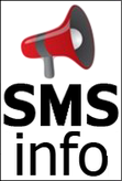SMS-banner.png SMS-banner.png