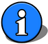 info_70x64.png info_70x64.png