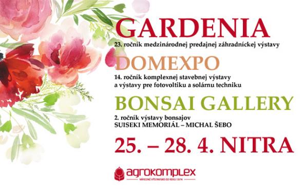 gardenia.jpg gardenia.jpg