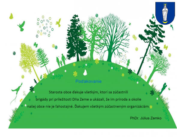 podakovanie.png podakovanie.png