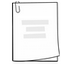 list_70x64.png list_70x64.png