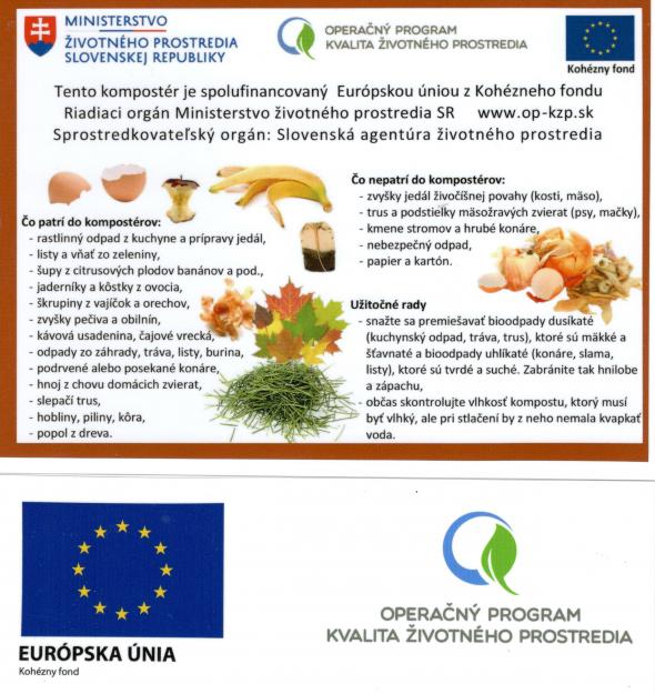 kompostery_scan0005.jpg kompostery_scan0005.jpg