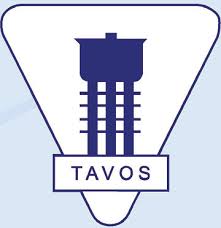 tavos.jpg tavos.jpg