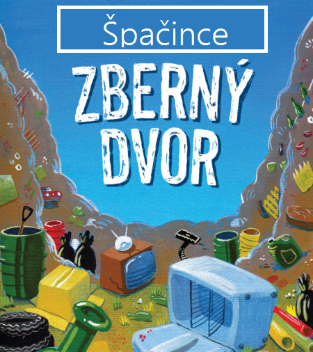 zb_dvor.png zb_dvor.png