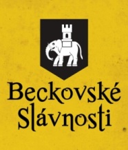BS-logo_zlte.jpg BS-logo_zlte.jpg