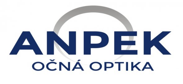 anpek_optika.png anpek_optika.png