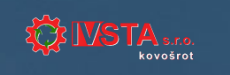 ivsta.png ivsta.png