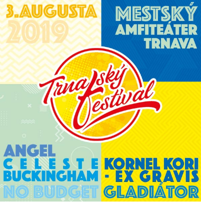trnavsky_festival.png trnavsky_festival.png