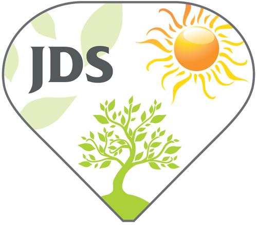 jds.png jds.png