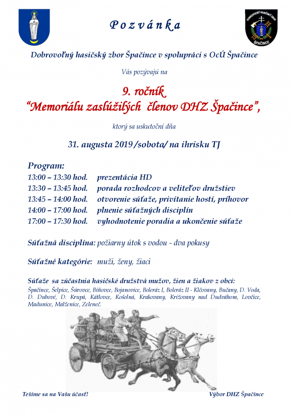 pozvanka_memorial_2019.png pozvanka_memorial_2019.png