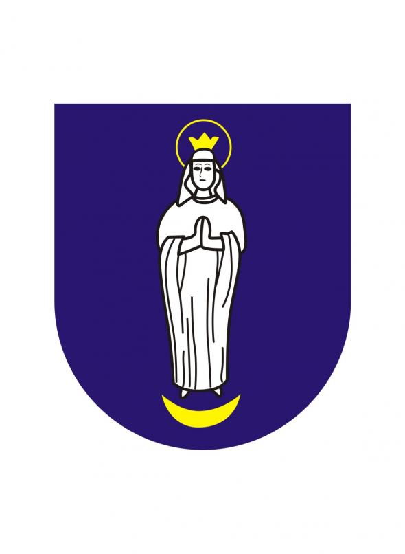 logo3F.jpg logo3F.jpg