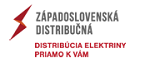 zsd_0.png zsd_0.png