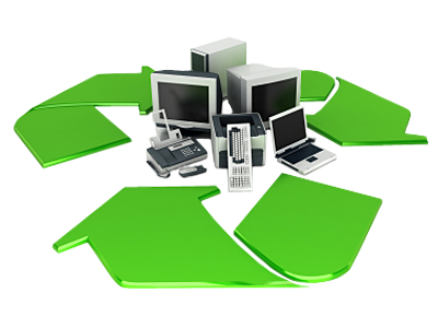 recyclage-informatique.png recyclage-informatique.png