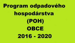 poh.png poh.png