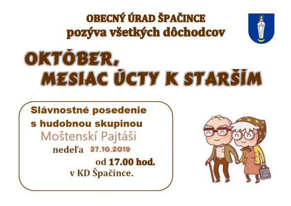 posedenie_s_dochodcami_191027.png posedenie_s_dochodcami_191027.png