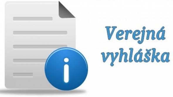 verejna_vyhlaska.jpg verejna_vyhlaska.jpg